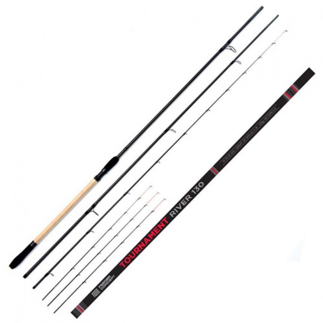 Feeder concept фидер. Фидер салмо торнамент 2024. Удилище фидерное tubertini concept x feeder длина 3,60. Фидерное удилище concept distance. Держатель для фидерного удилища salmo.