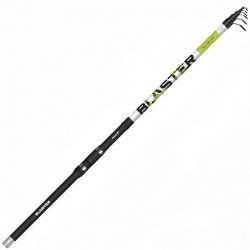Удилище карповое Salmo Blaster Tele Carp 360