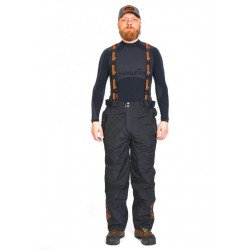 Штаны Norfin RIVER PANTS Штаны Norfin RIVER PANTS