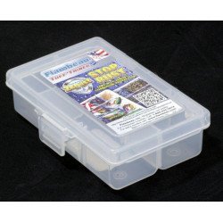 Коробка рыболовная Flambeau 1002 (1002) Коробка рыболовная Flambeau 1002 (1002)