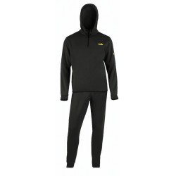 Термобелье Norfin COSY LINE (2-й шар)