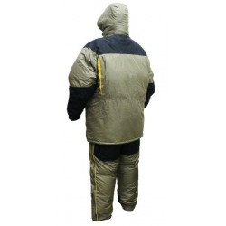 Костюм зимний Norfin Polar Костюм зимний Norfin Polar