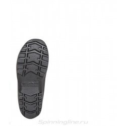 Сапоги зимние Norfin Yukon