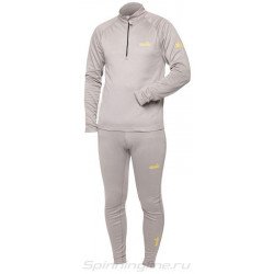 Термобелье Norfin Base