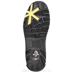 Сапоги зимние Norfin Klondike