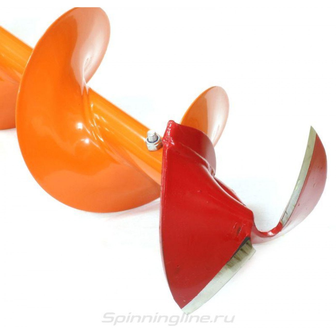 Ледобур heinola easyrun 150мм. Ледобур heinola. Ледобур ручной heinola 130 мм. Голова режущая ледобура хейнола. Ледобур хейнола.