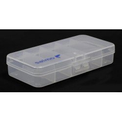 Коробка рыболовная Salmo 88 (1500-88)