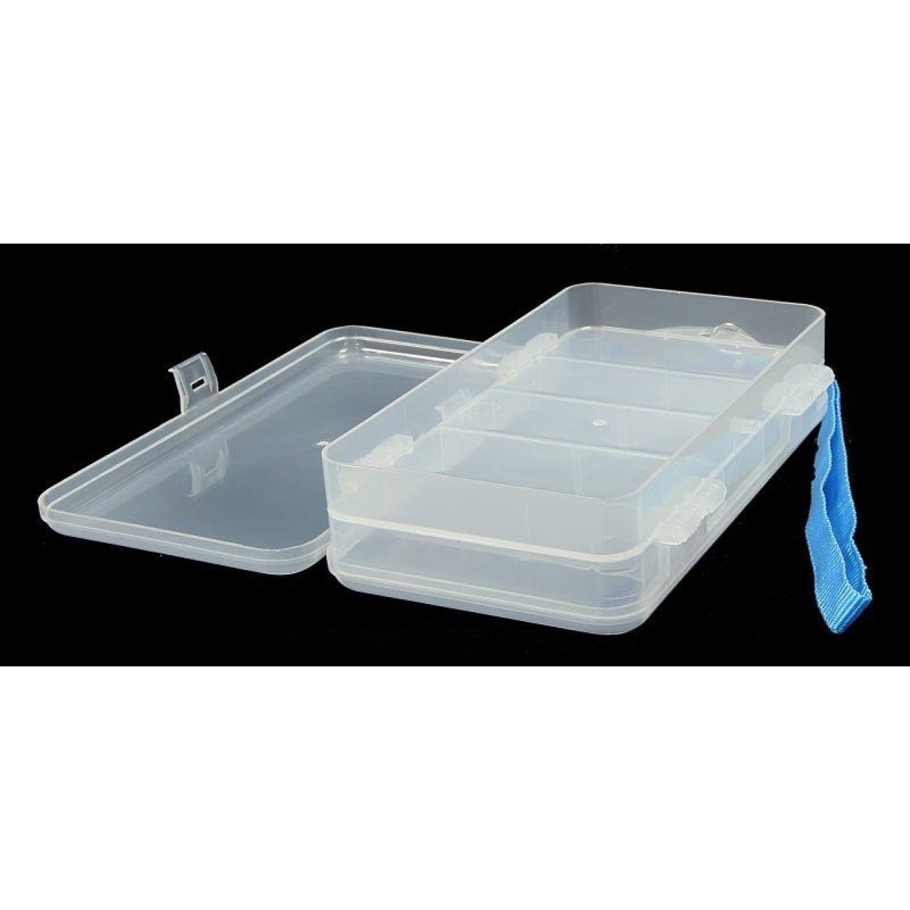 шланг rainbow (soft touch) пружина. шланг софт тач желт. пласт. шланг матовый soft-touch (11/16) - camo forest. 1500 17.