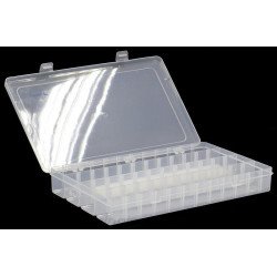 Коробка рыболовная Salmo 85 (1500-85)