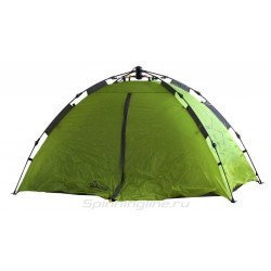 Палатка NORFIN Zope 2 (NF-10401)