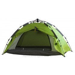Палатка NORFIN Zope 2 (NF-10401)