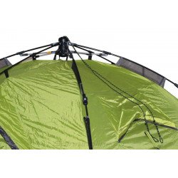 Палатка полуавтомат 3-х местная Norfin Tench 3 (NF-10402)