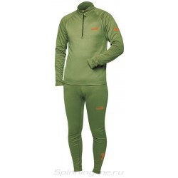 Термобелье Norfin Hunting Base