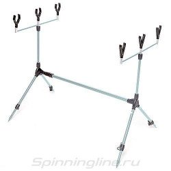 Подставка Salmo Rod-Pod 707-404 (707-404) Подставка Salmo Rod-Pod 707-404 (707-404)