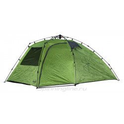 Палатка автоматическая 3-х мест. Norfin PELED 3 NF (NF-10405)