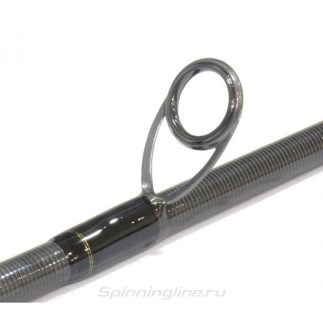 Фото Спиннинг Team Salmo Vantage Light spin 231 (5-14г) купить в Украине по недорогой цене для рыбалки