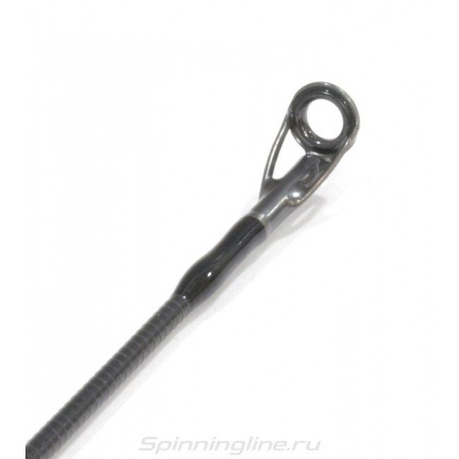 Фото Спиннинг Team Salmo Vantage Light spin 231 (5-14г) купить в Украине по недорогой цене для рыбалки