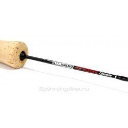 Зимняя удочка Team Salmo Iсе Feeder 64 Зимняя удочка Team Salmo Iсе Feeder 64