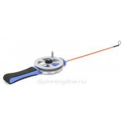 Зимняя удочка Salmo Fin 28