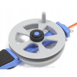 Зимняя удочка Salmo Fin 28 Зимняя удочка Salmo Fin 28