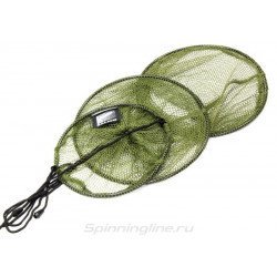 Садок Salmo 2 секции 50 см Садок Salmo 2 секции 50 см