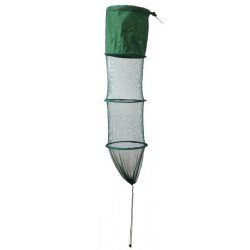 Садок Salmo 5 секций 180 см Садок Salmo 5 секций 180 см