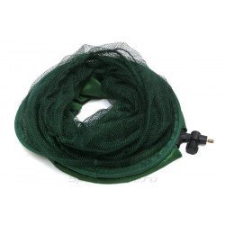 Садок Salmo 5 секций 180 см Садок Salmo 5 секций 180 см