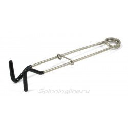 Зевник 9718 (9718-000)