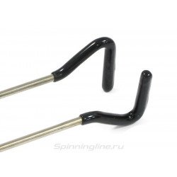 Зевник 9718 (9718-000) Зевник 9718 (9718-000)