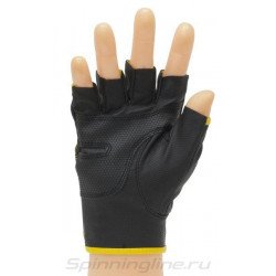 Перчатки Norfin PRO ANGLER 5 CUT GLOVES 03