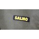 Фото Сумка рыболовная Salmo 1951 (1951) купить в Украине по недорогой цене для рыбалки Фото Сумка рыболовная Salmo 1951 (1951) купить в Украине по недорогой цене для рыбалки