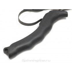 Экстрактор рыболовный с пружиной Salmo 9606-009 (9606-009)