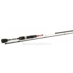 Спиннинг Salmo Kraft Jigging Light 202 (3-12г)