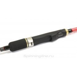 Спиннинг Salmo Kraft Jigging Light 202 (3-12г) Спиннинг Salmo Kraft Jigging Light 202 (3-12г)