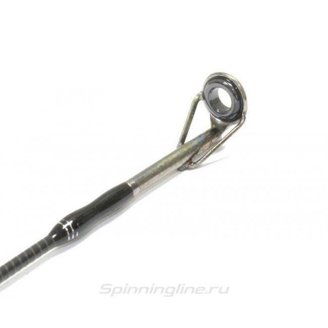 Фото Спиннинг Salmo Kraft Medium Spin 240 (8-20г) купить в Украине по недорогой цене для рыбалки