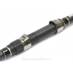 Удилище карповое Salmo Diamond Carp 390 Удилище карповое Salmo Diamond Carp 390