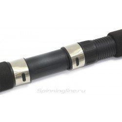 Удилище троллинговое Salmo Power Stick Boat 190 (80-150г)