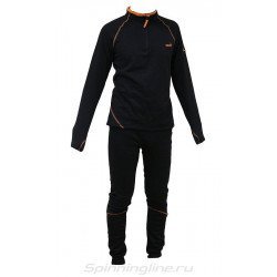 Термобелье NORFIN WINTER LINE Термобелье NORFIN WINTER LINE