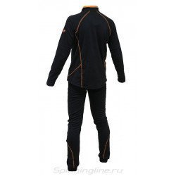 Термобелье NORFIN WINTER LINE