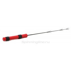 Зимняя удочка Lucky John Itravel Light 50 Зимняя удочка Lucky John Itravel Light 50