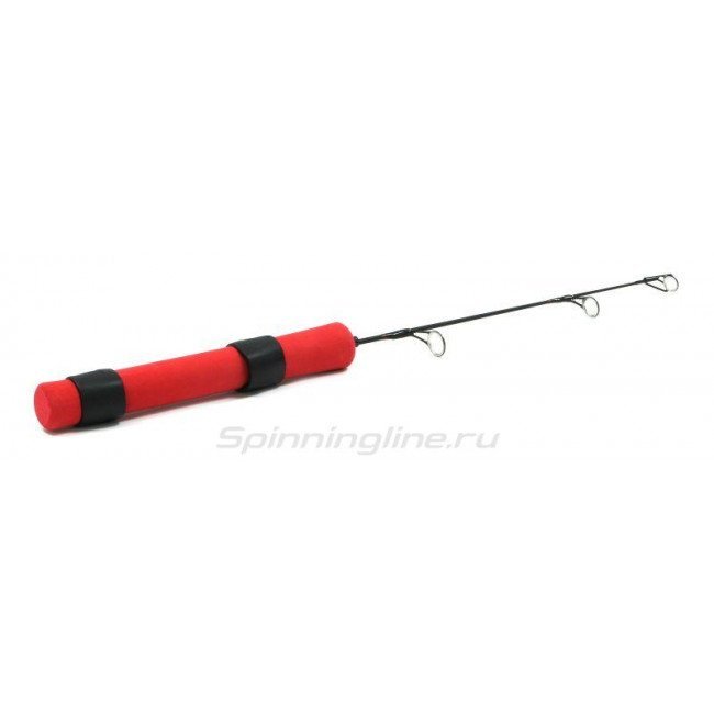 Зимняя удочка Lucky John Itravel Light 50