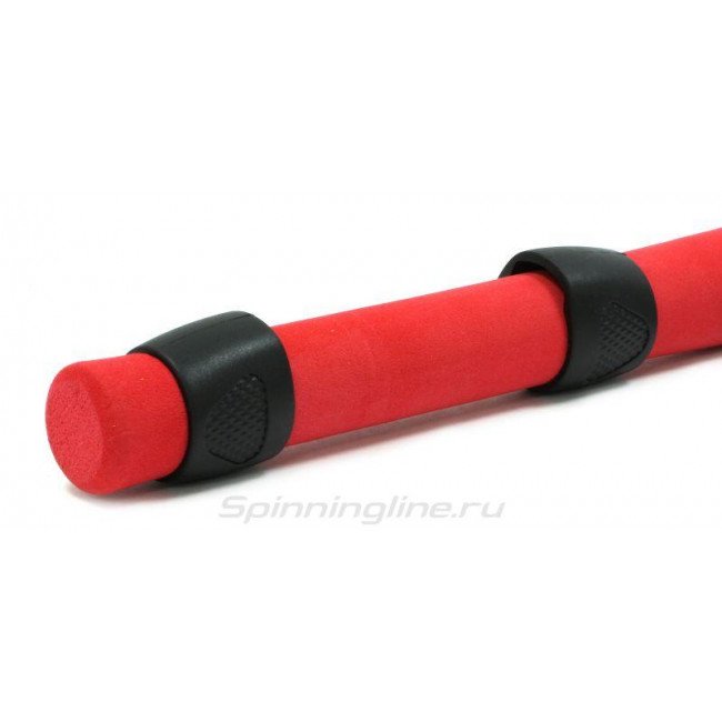 Зимняя удочка Lucky John Itravel Light 50