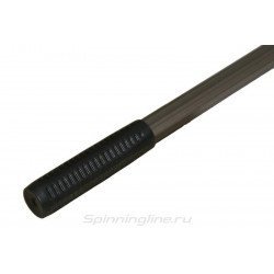 Подсачек разборный Lucky John 215х70х80см корд (LJ-7353-215) Подсачек разборный Lucky John 215х70х80см корд (LJ-7353-215)