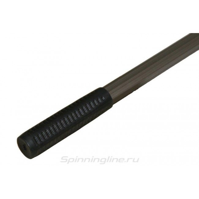 Подсачек разборный Lucky John 215х70х80см корд (LJ-7353-215)