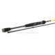 Спиннинг Salmo Elite Jig N' Twitch 183 (3-15г) Спиннинг Salmo Elite Jig N' Twitch 183 (3-15г)