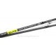 Спиннинг Salmo Elite Jig N' Twitch 183 (3-15г) Спиннинг Salmo Elite Jig N' Twitch 183 (3-15г)