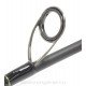 Спиннинг Salmo Elite Jig N' Twitch 183 (3-15г) Спиннинг Salmo Elite Jig N' Twitch 183 (3-15г)