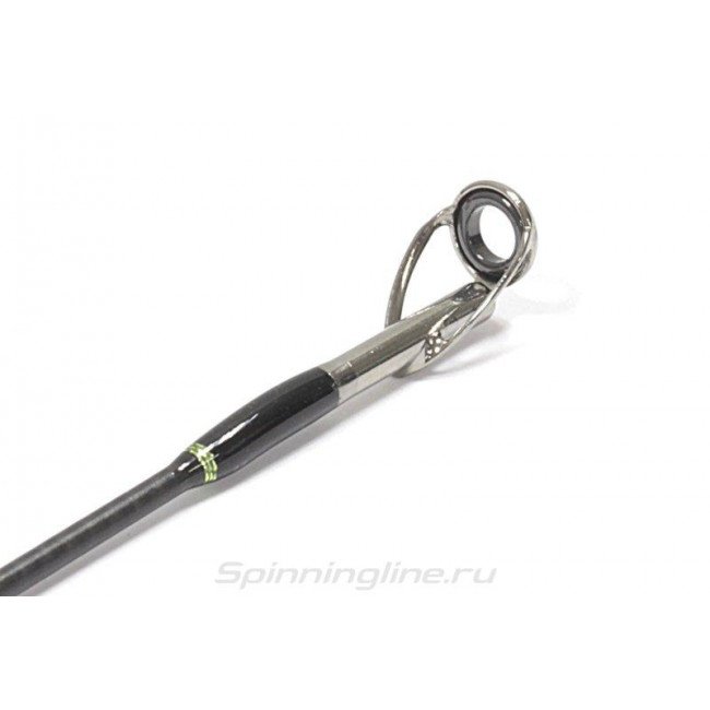 Спиннинг Salmo Elite Jig N' Twitch 183 (3-15г) Спиннинг Salmo Elite Jig N' Twitch 183 (3-15г)