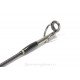 Спиннинг Salmo Elite Jig N' Twitch 183 (3-15г) Спиннинг Salmo Elite Jig N' Twitch 183 (3-15г)