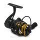 Катушка Salmo Elite JIG&SPOON 10 2000FD (9320FD) Катушка Salmo Elite JIG&SPOON 10 2000FD (9320FD)